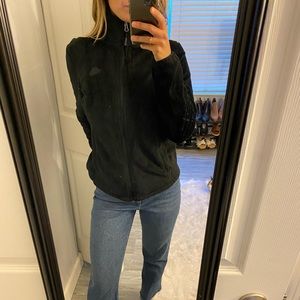 The North Face Women’s Osito Jacket